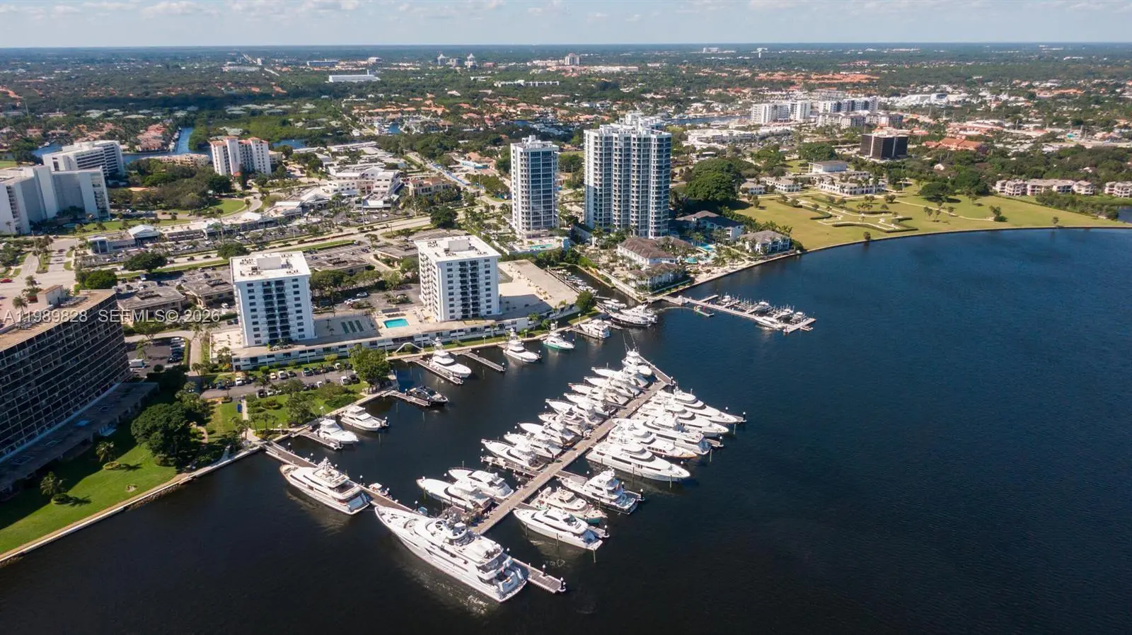 Photo of Listing #A11989828