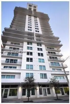 Photo of Listing #A11990019