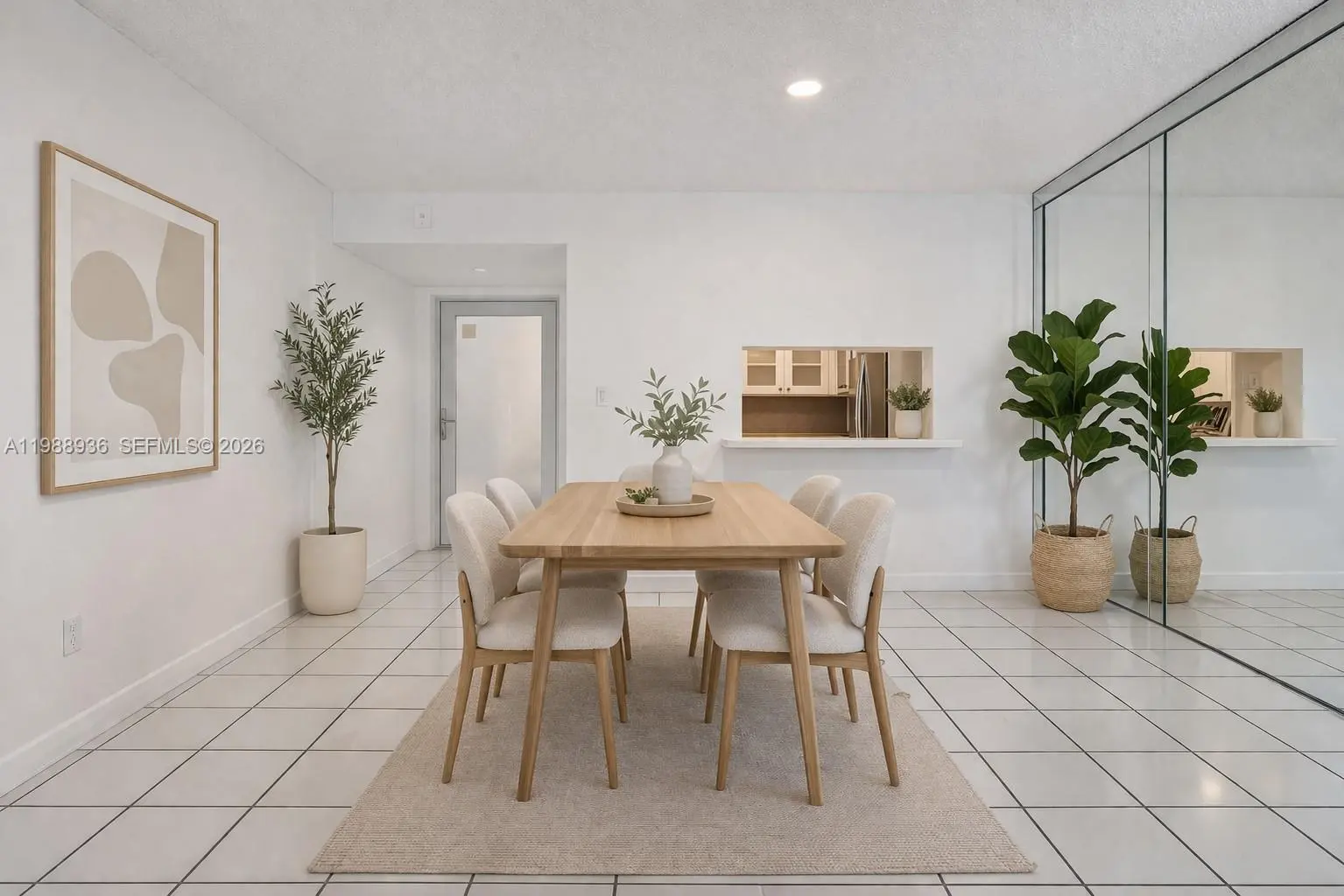 Photo of Listing #A11988936