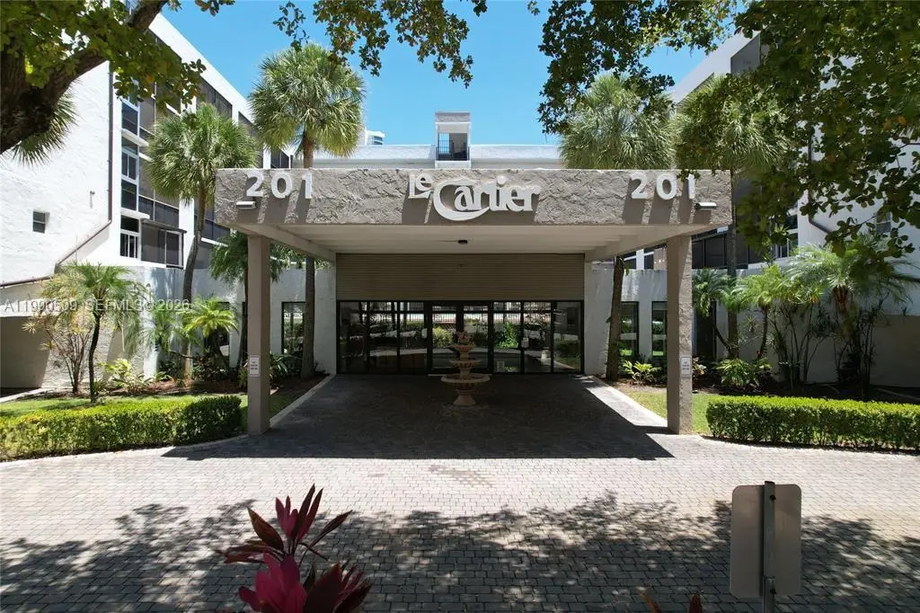 Photo of Listing #A11990509