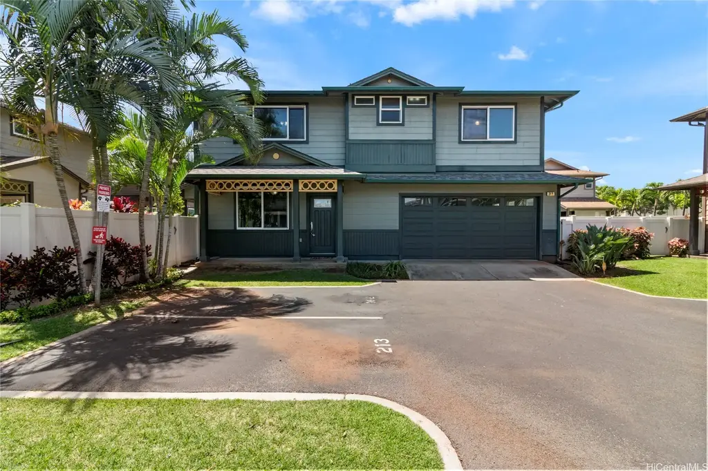 91-1001 Keaunui Drive # 369, Ewa Beach