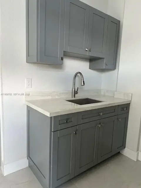 Photo of Listing #A11989752