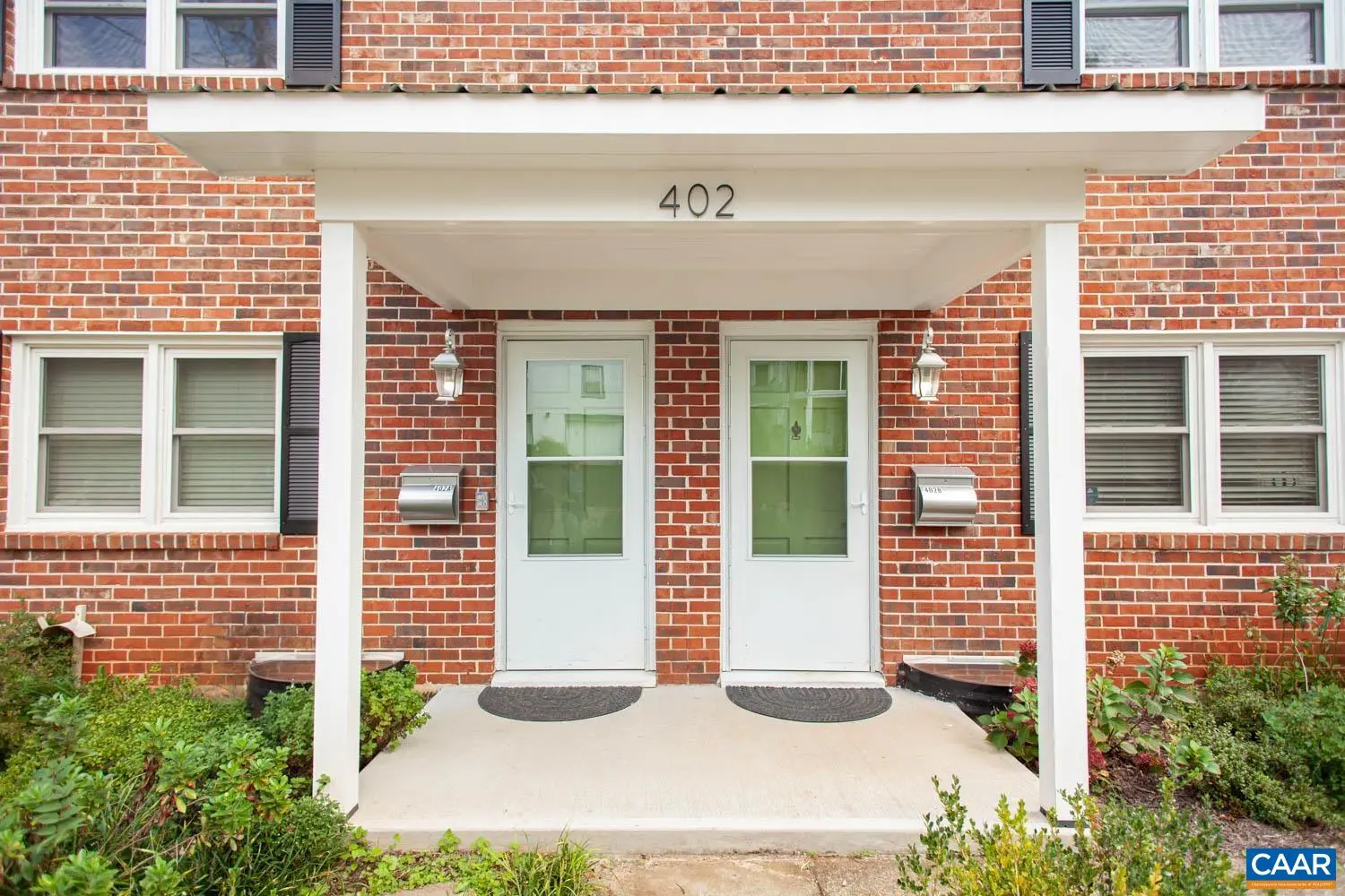 402 13th St Ne, Charlottesville