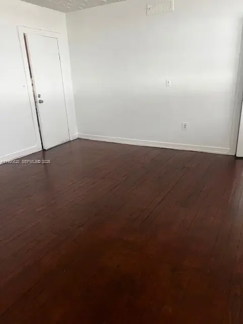 Photo of Listing #A11990620