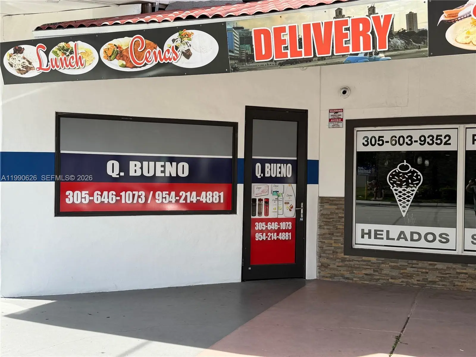 Photo of Listing #A11990626