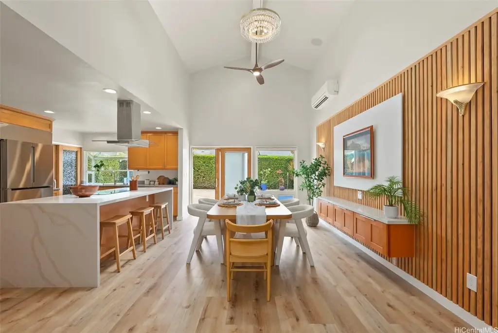 7172 Naakea Street, Honolulu