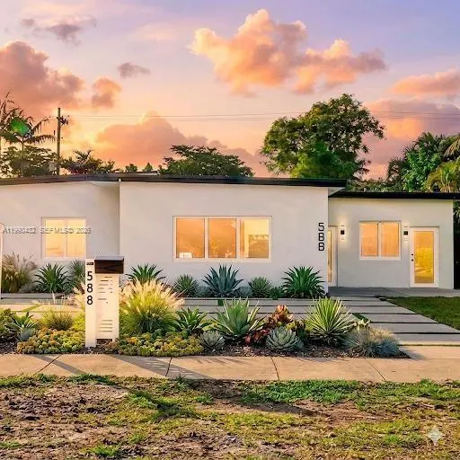 Photo of Listing #A11990432