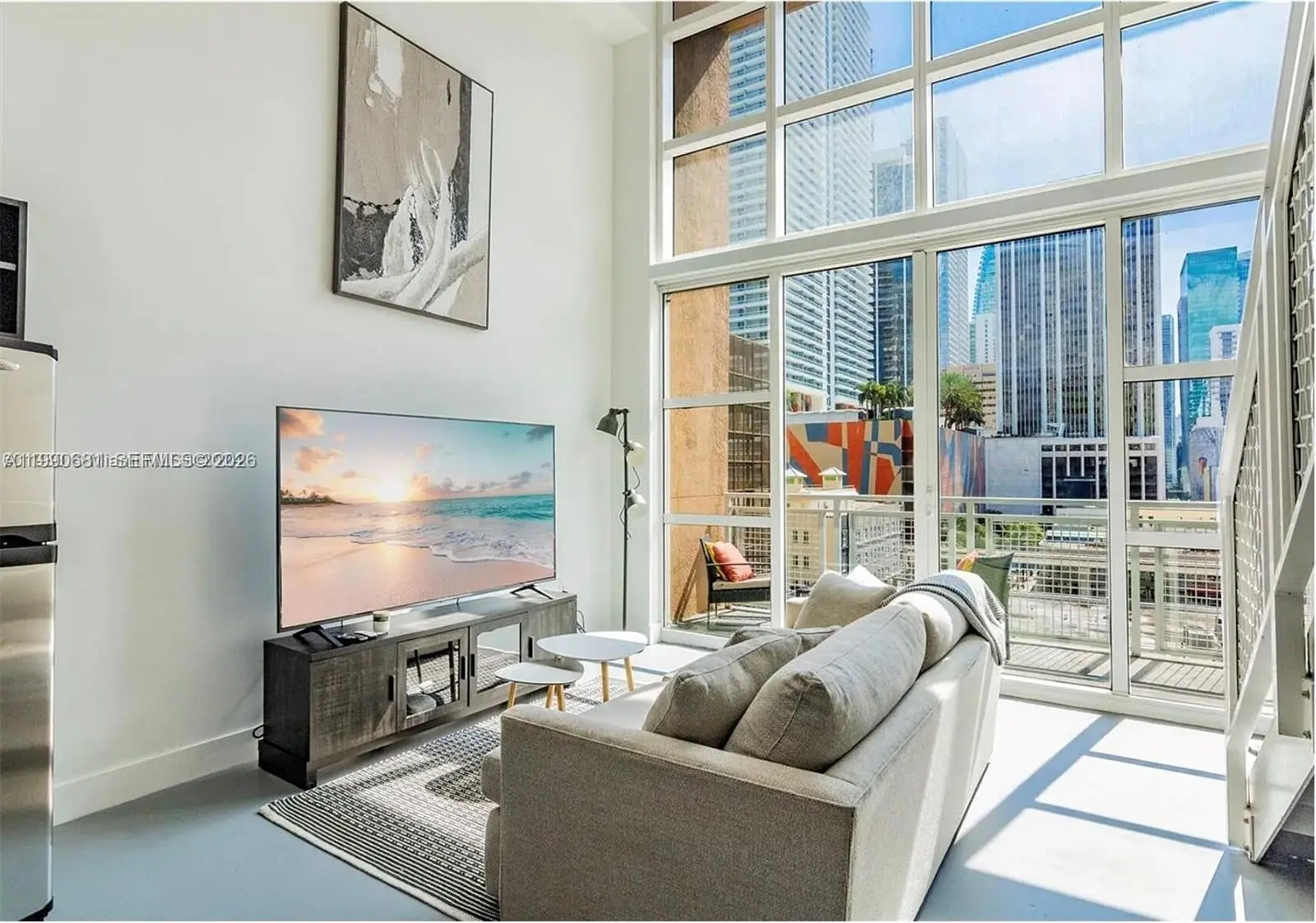 Photo of Listing #A11990681