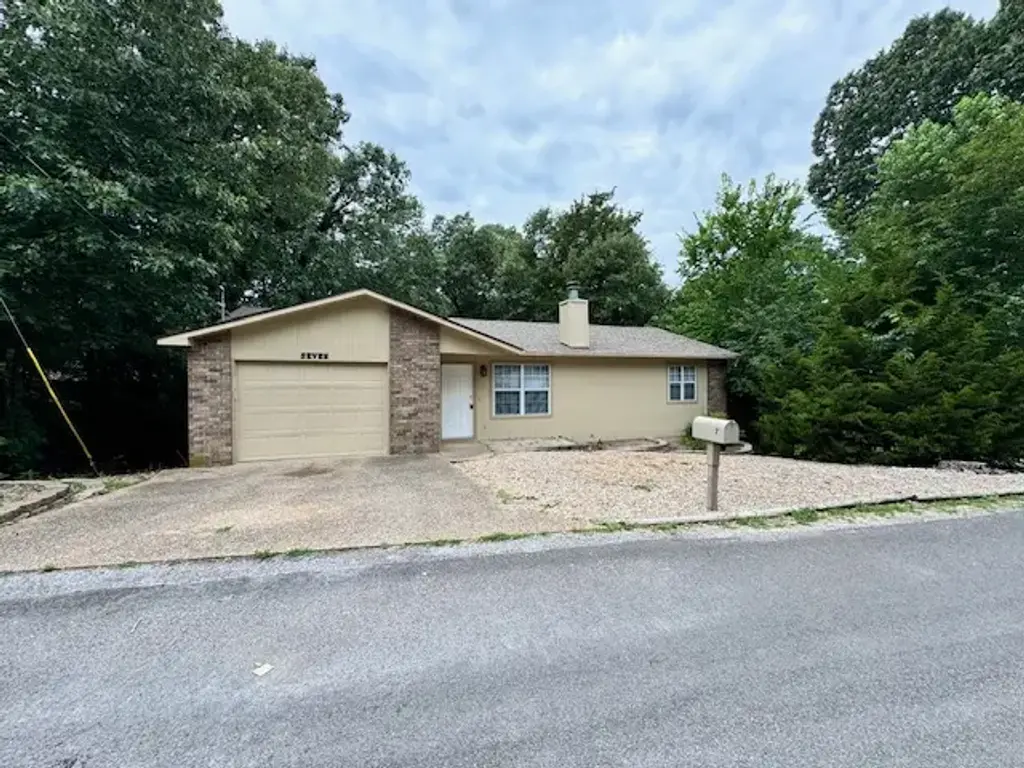7 Weston Lane, Bella Vista