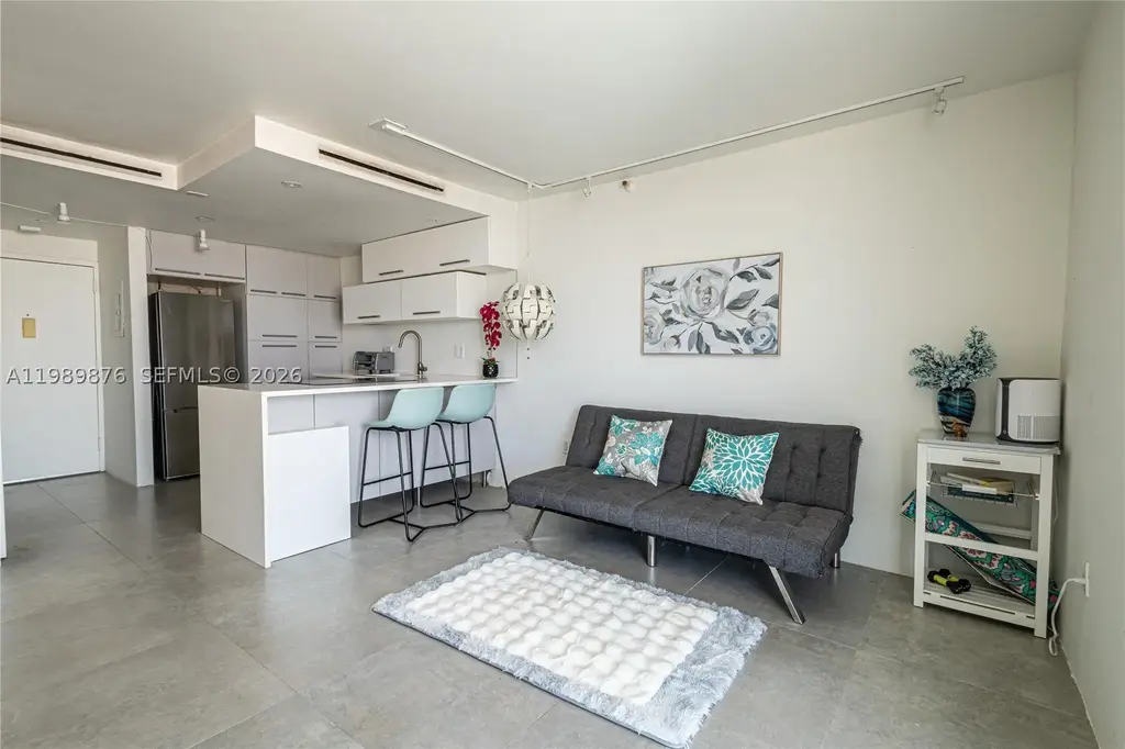 1035 West Ave Ph02, Miami Beach
