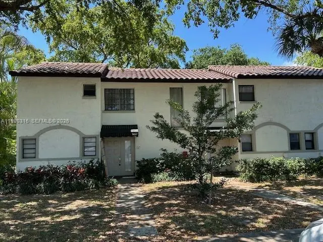 Photo of Listing #A11990316