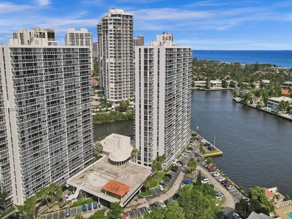 Photo of Listing #A11989837