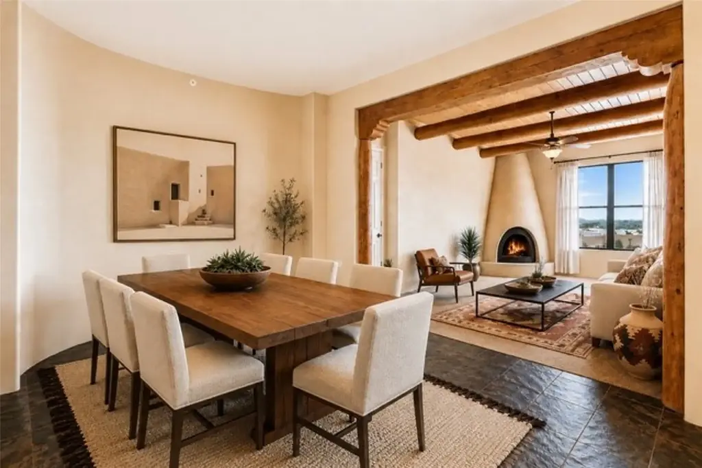 1405 Vegas Verdes # 315, Santa Fe