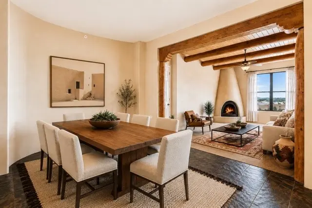 1405 Vegas Verdes # 315, Santa Fe