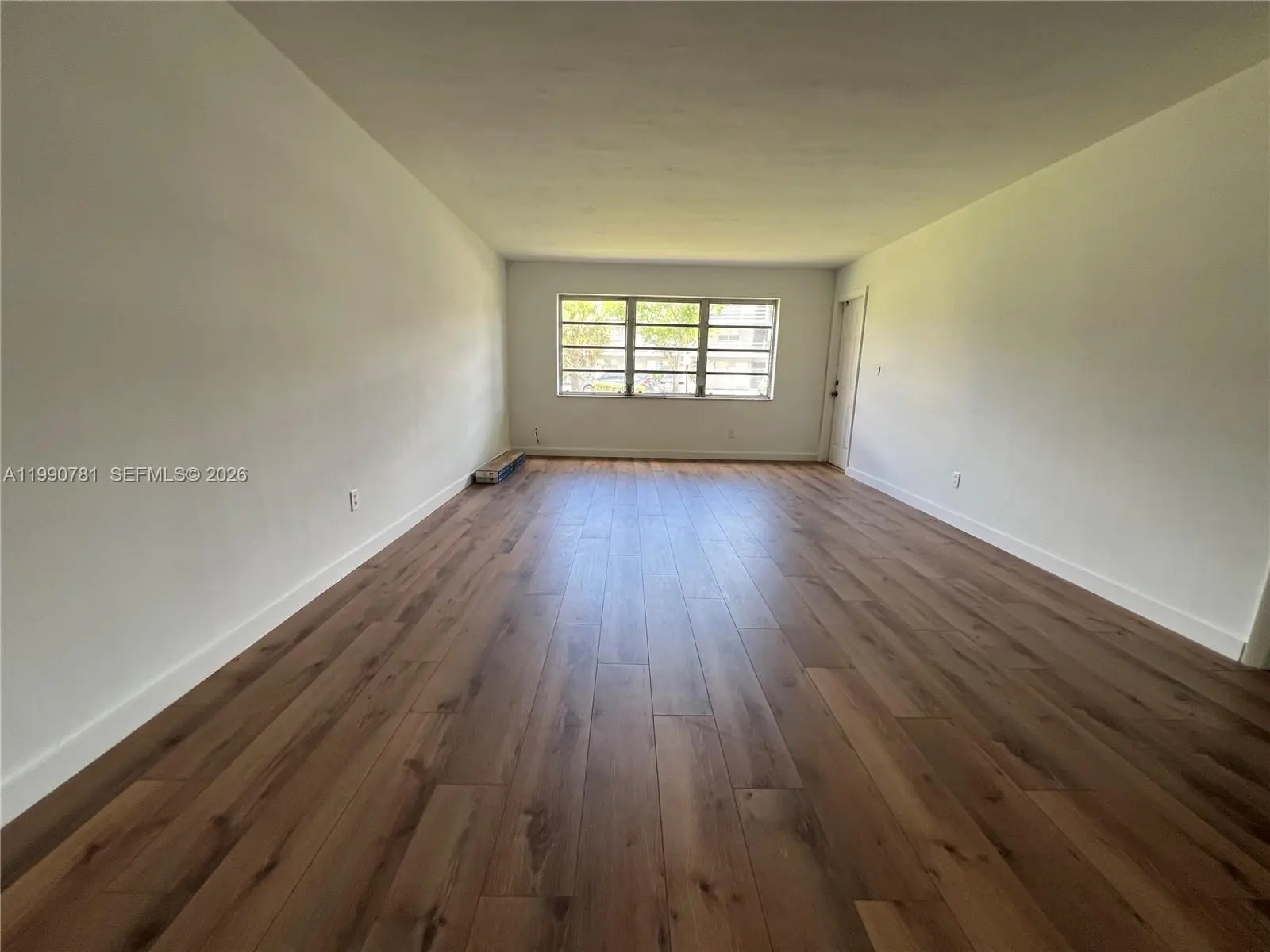 Photo of Listing #A11990781