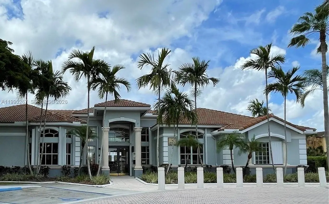 Photo of Listing #A11990267