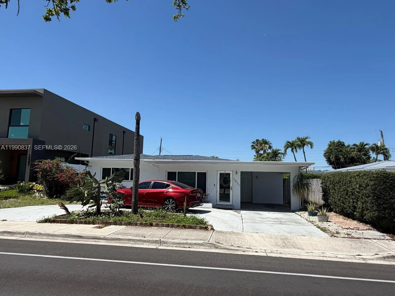 Photo of Listing #A11990837