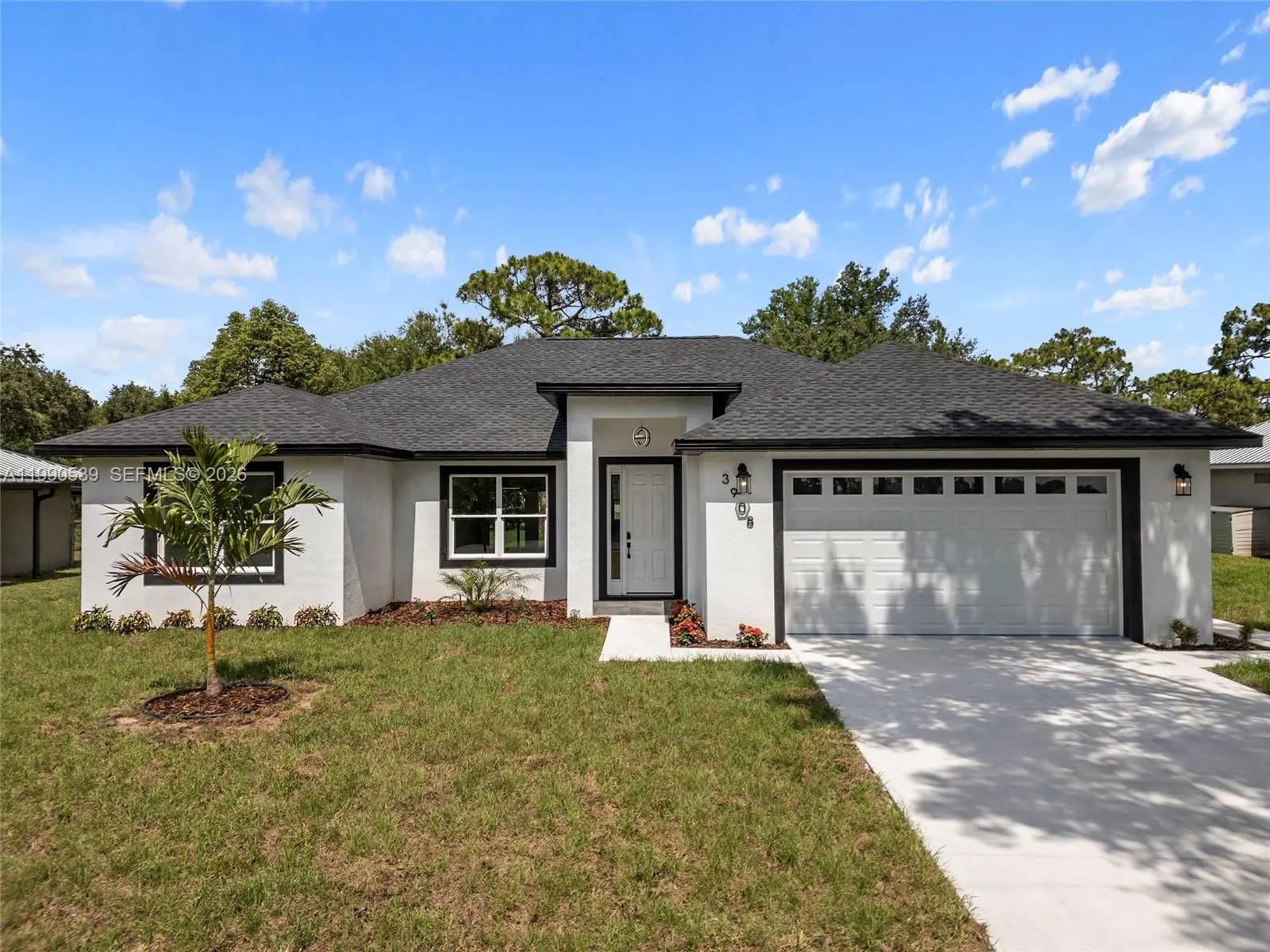 Photo of Listing #A11990539