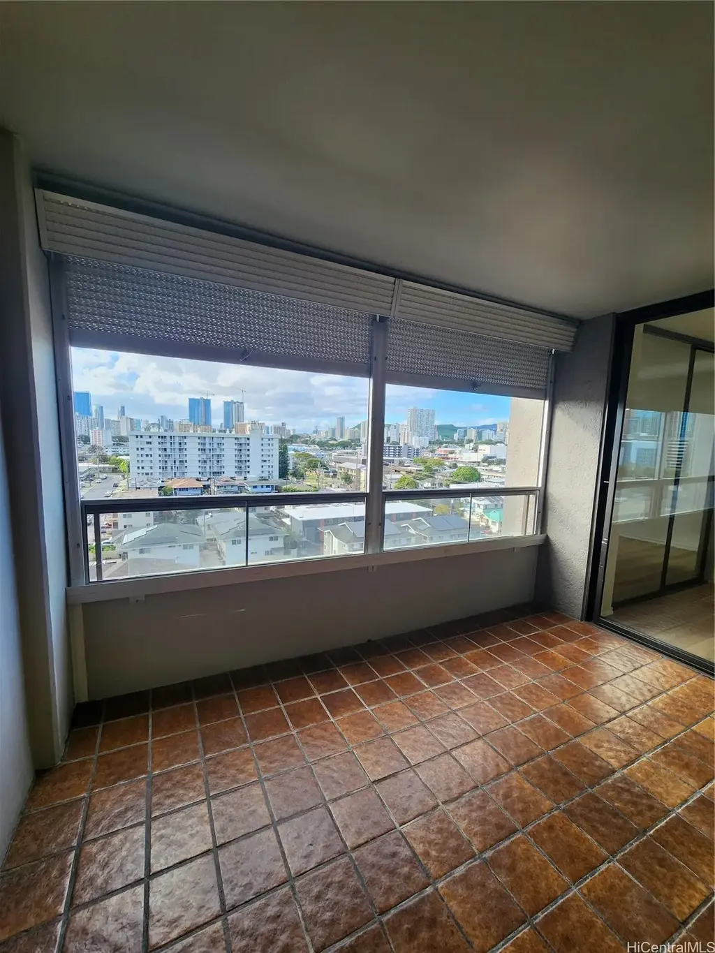 2100 Date Street # 802, Honolulu