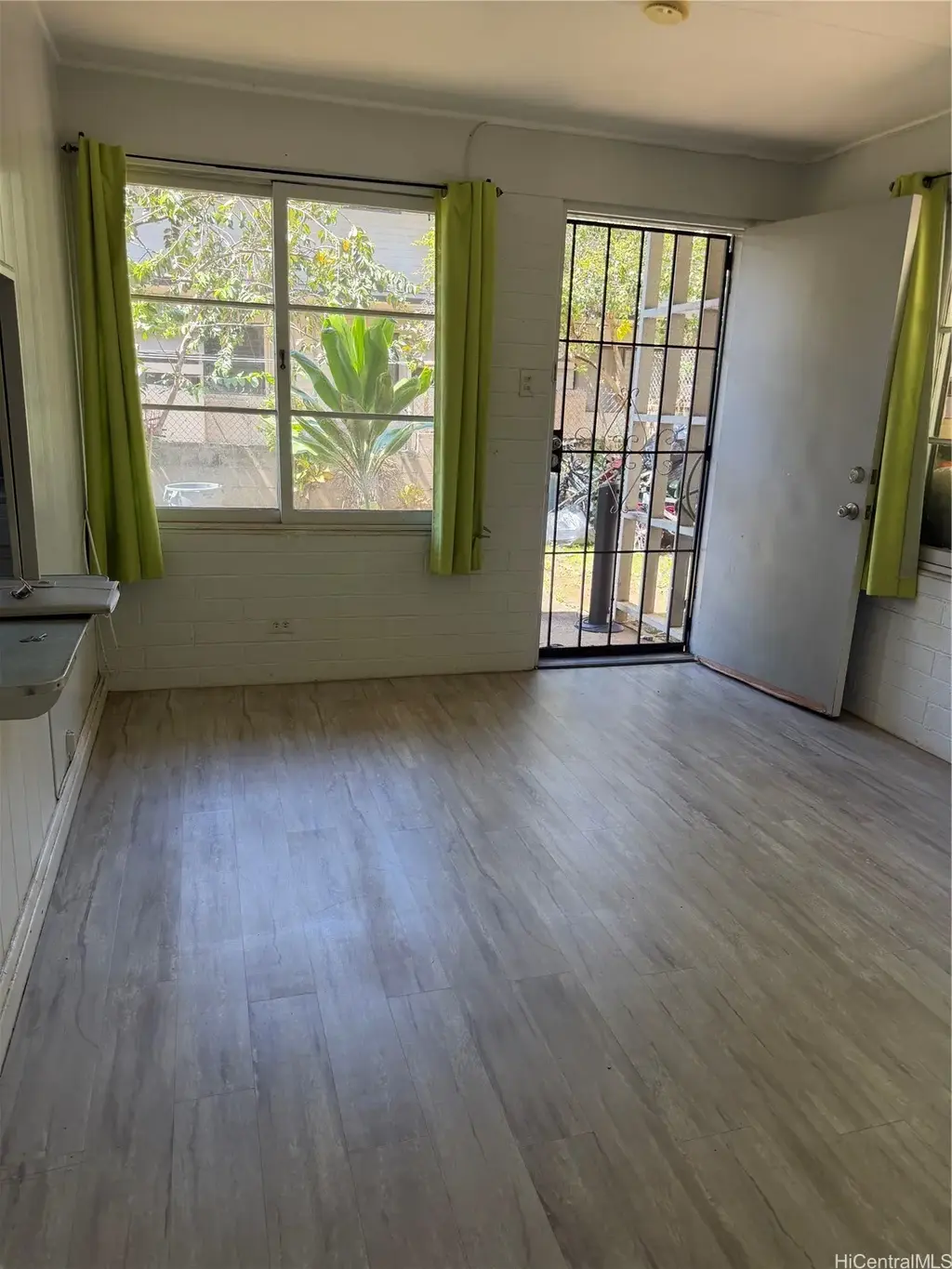 1540 Pensacola Street, Honolulu