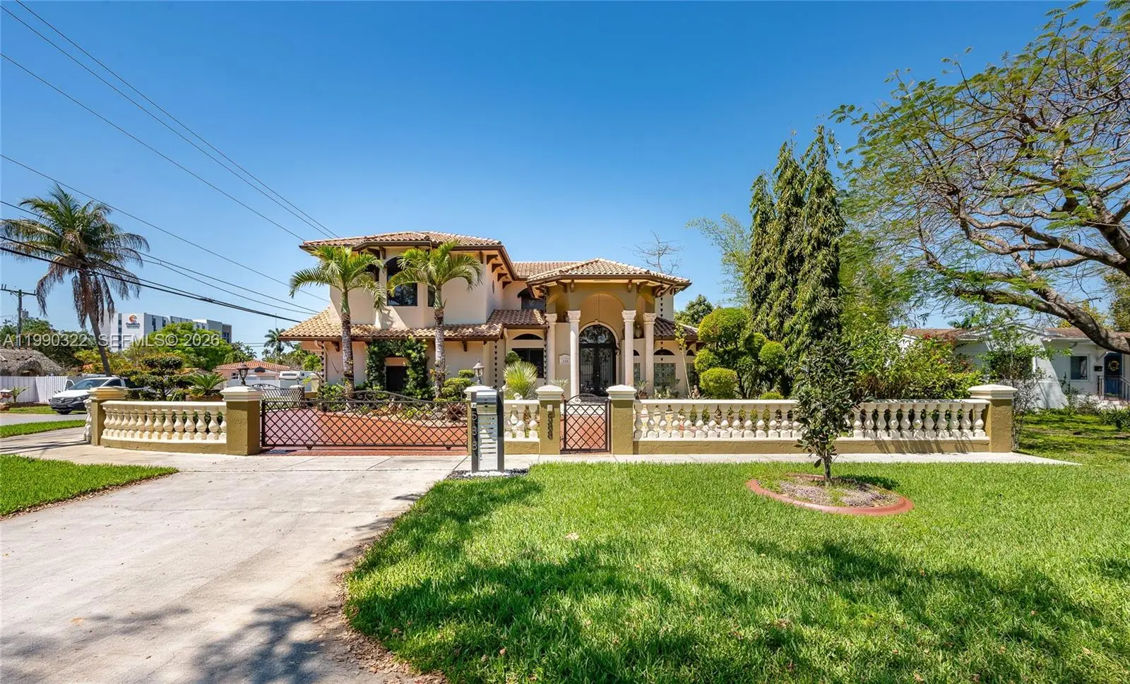 Photo of Listing #A11990322