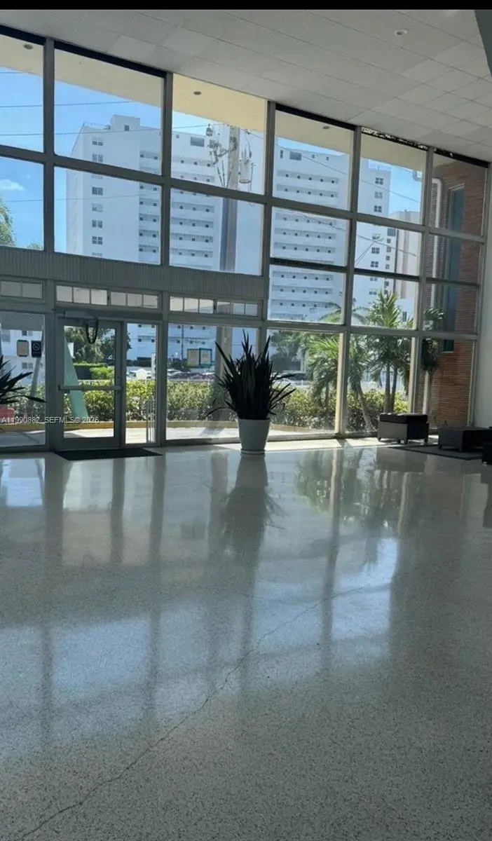 Photo of Listing #A11990882