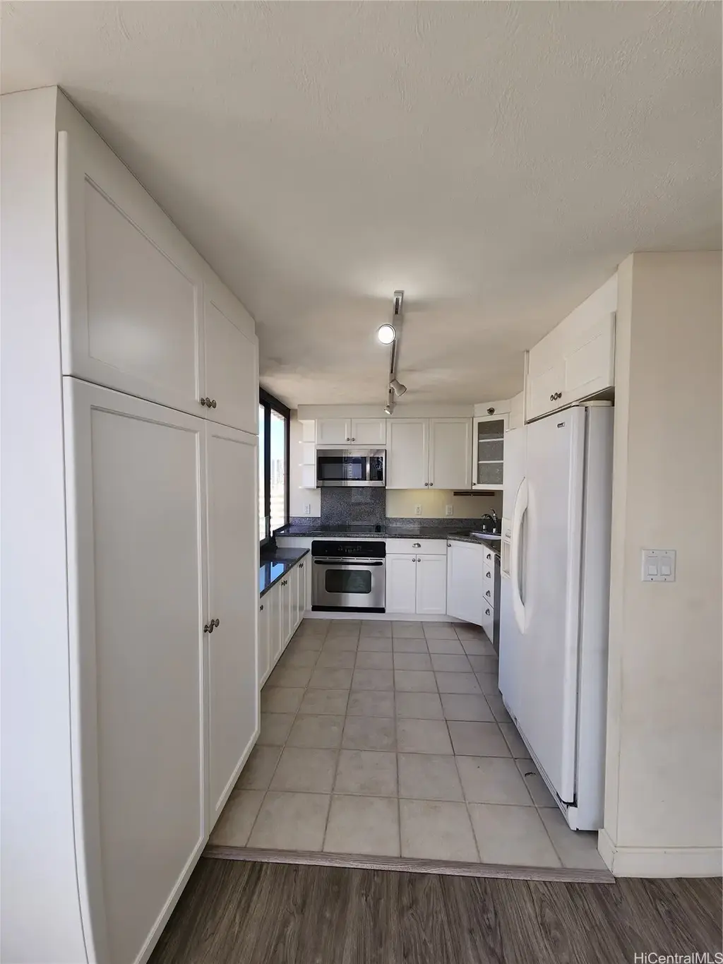 343 Hobron Lane # 2901, Honolulu