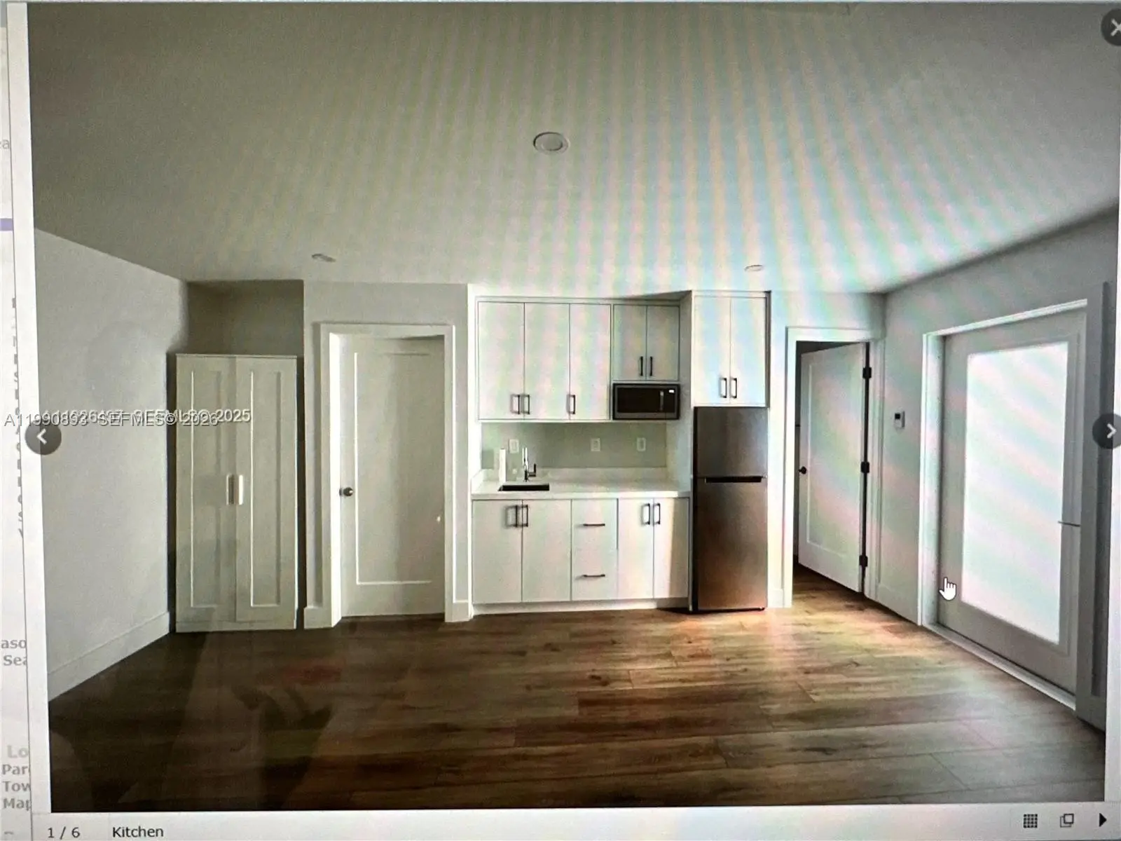 Photo of Listing #A11990893