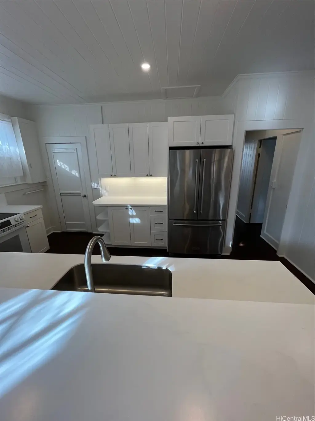 3306 Kaimuki Avenue, Honolulu