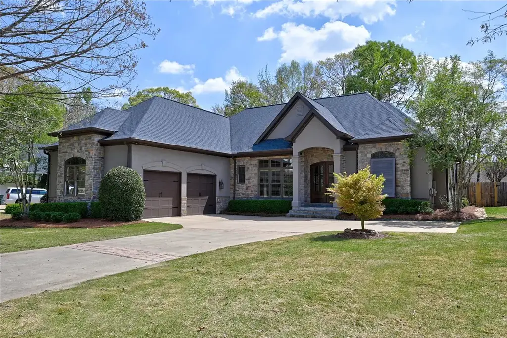 1796 Staples Ct, Auburn