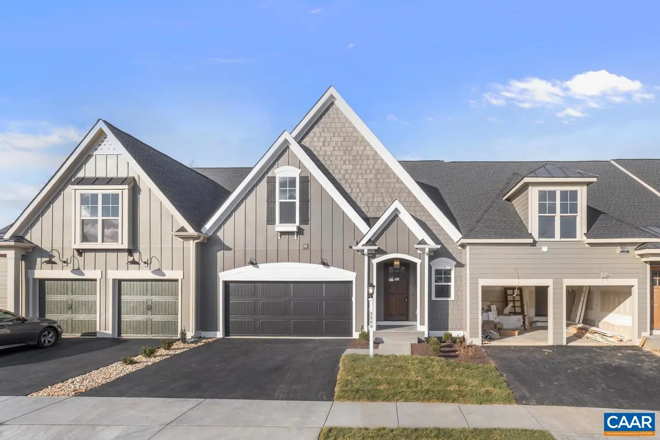 2006 Larkin Ave, Crozet
