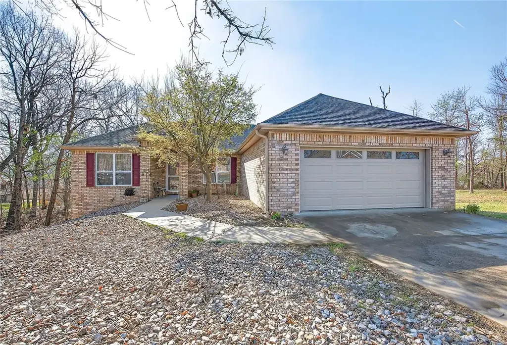 3 Eyemouth Drive, Bella Vista