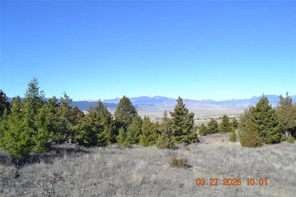 900 Flint Creek Road, Butte