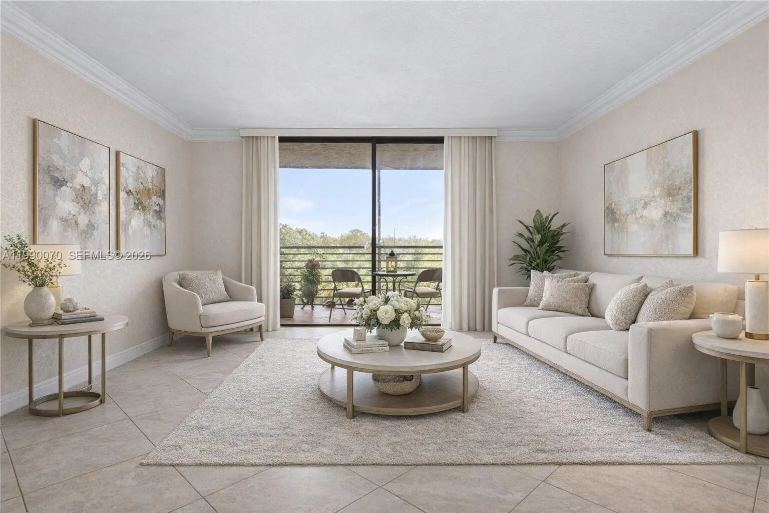 Photo of Listing #A11990070