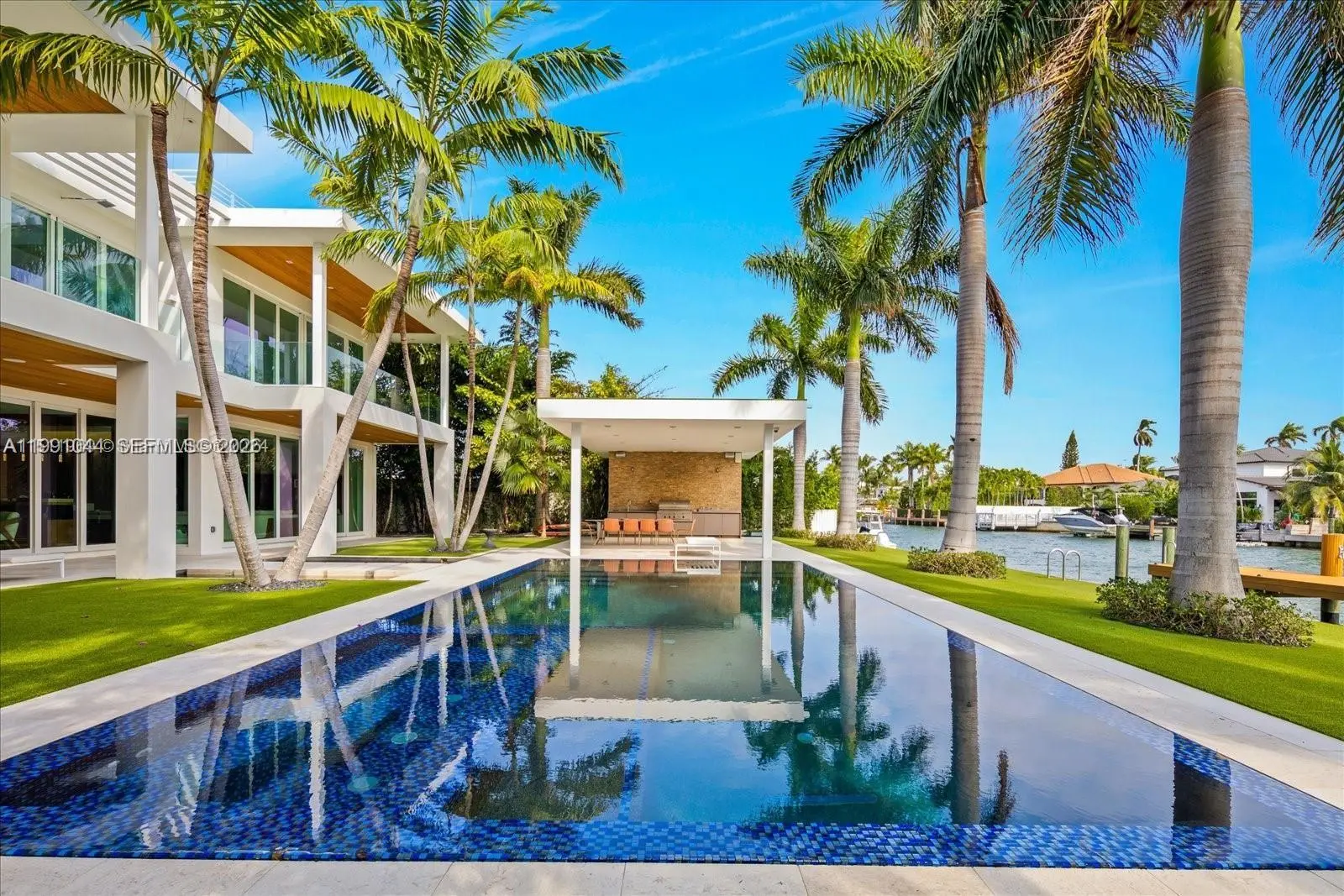 Photo of Listing #A11991044