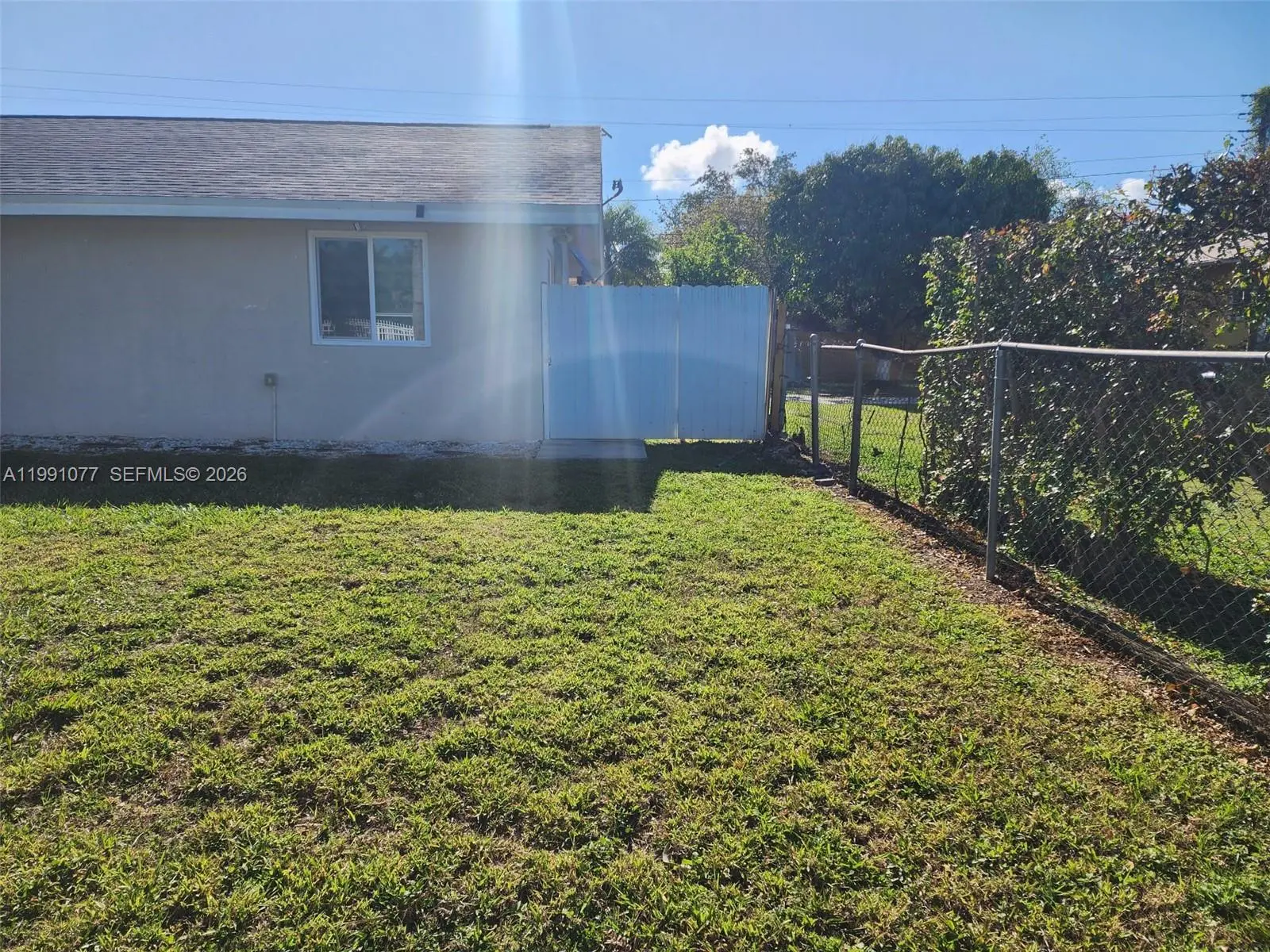 Photo of Listing #A11991077