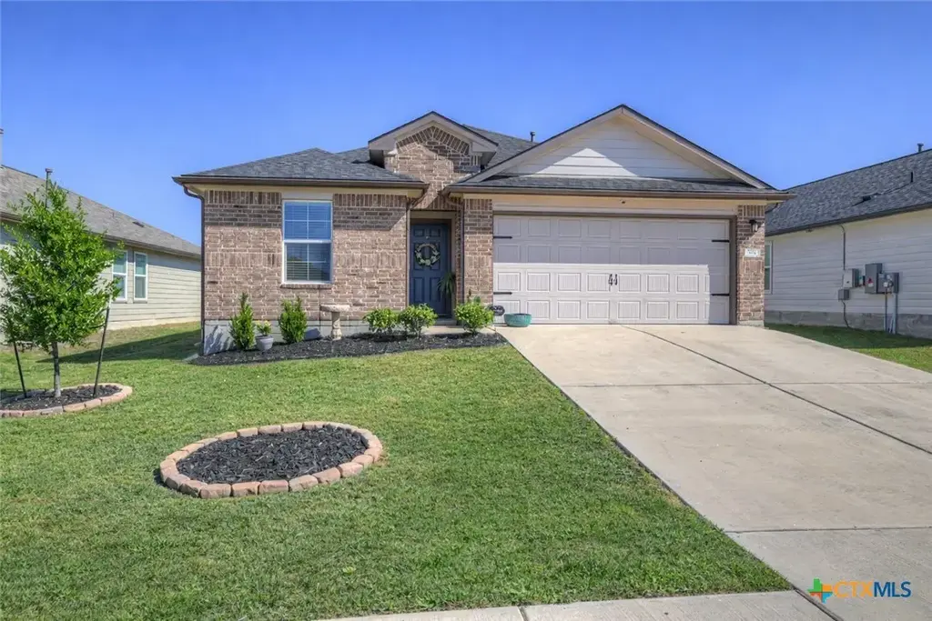204 Whipporwill Lane, San Marcos