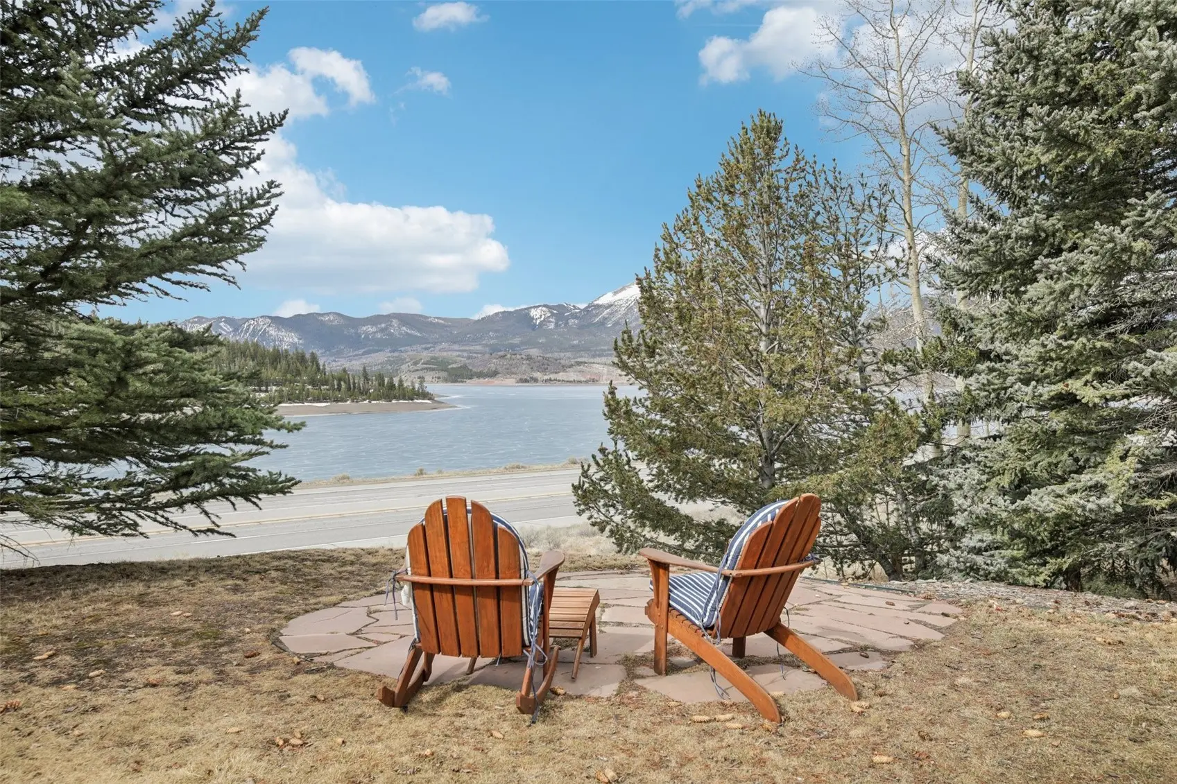 72 Corinthian Circle D202, Dillon