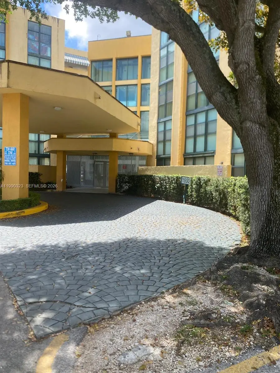 Photo of Listing #A11990323