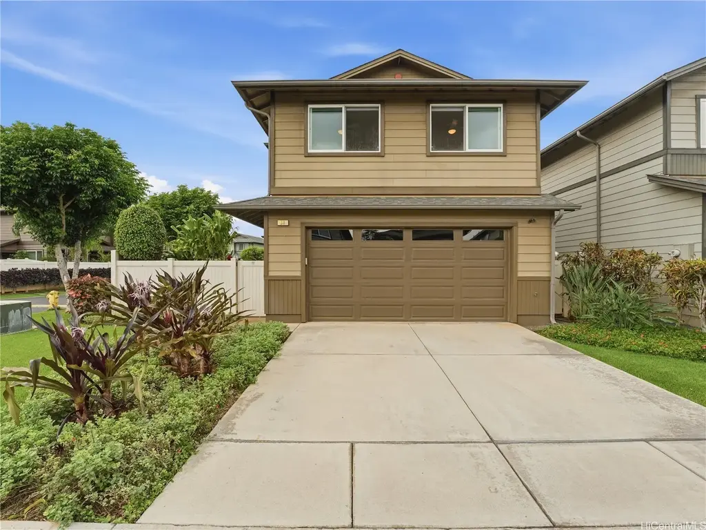 91-1001 Keaunui Drive # 311, Ewa Beach