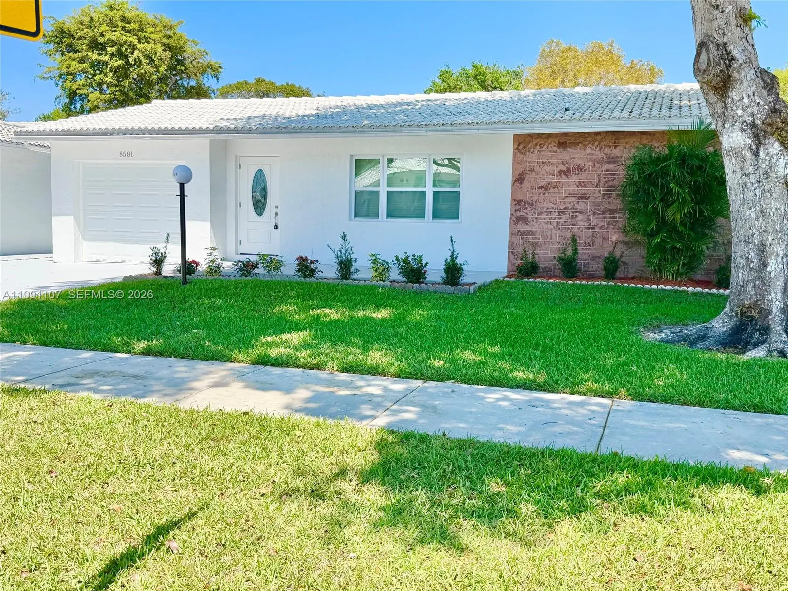 Photo of Listing #A11991107