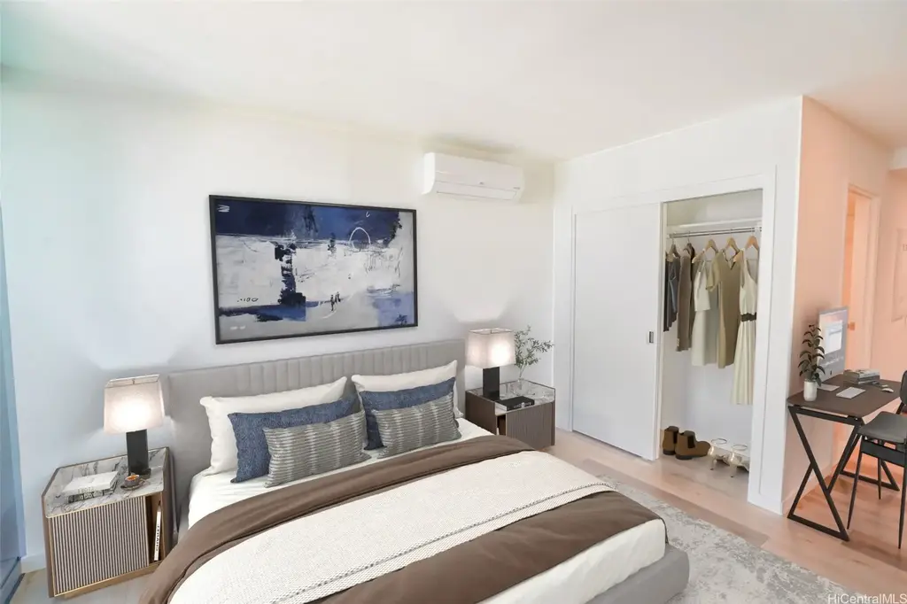 1500 Rycroft Street # 808r, Honolulu