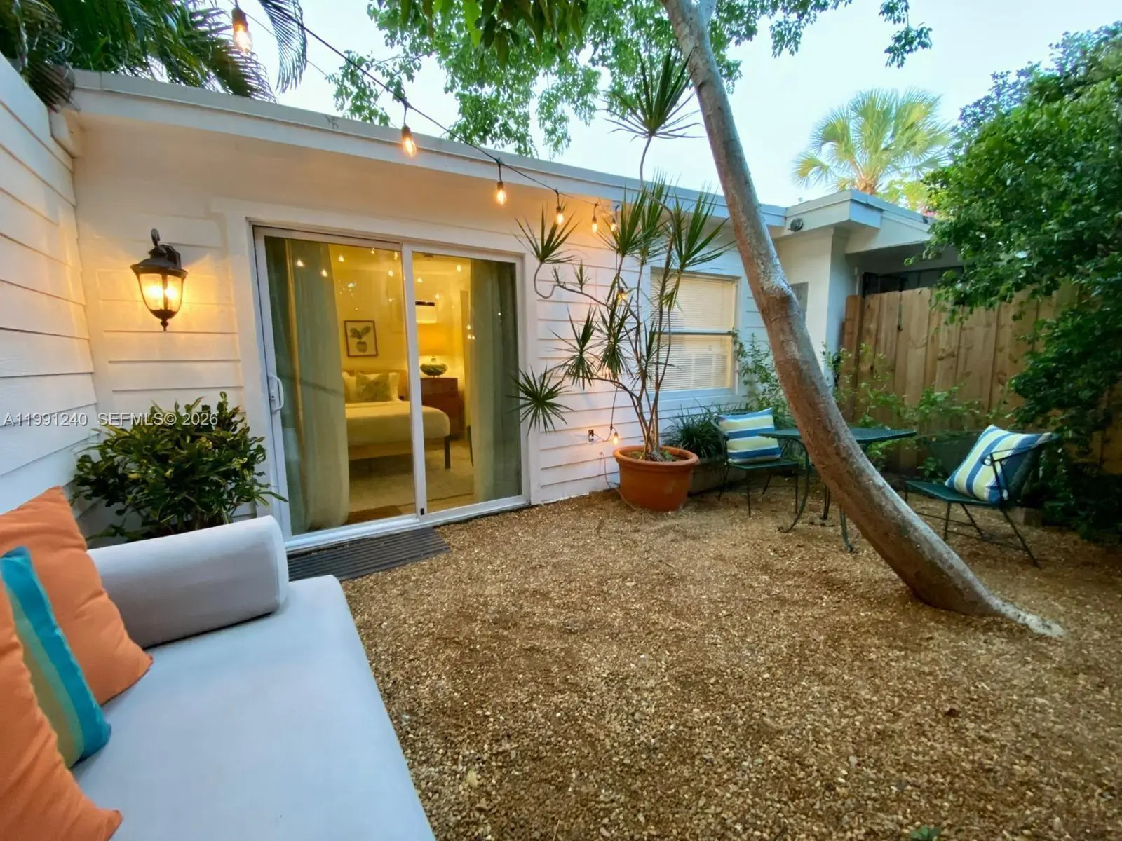 Photo of Listing #A11991240