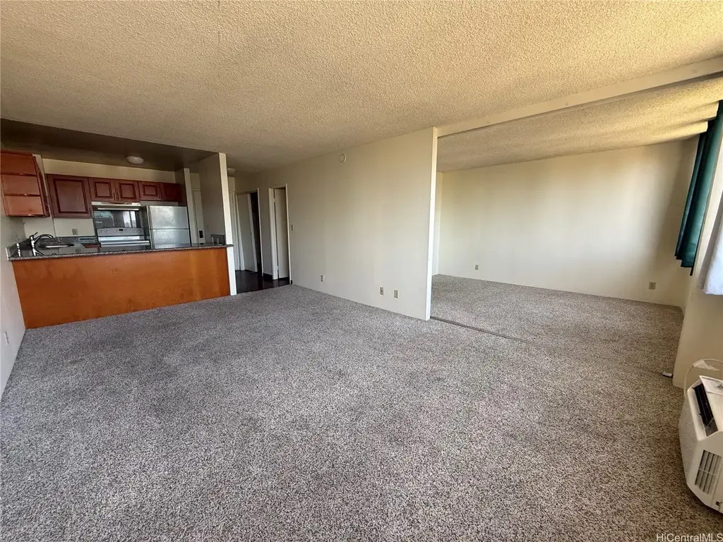 1255 Nuuanu Avenue # E3013, Honolulu