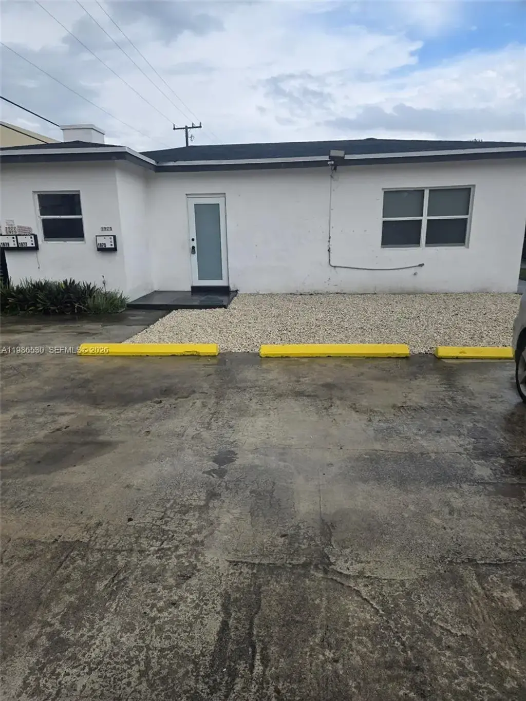 1975 Nw 24th Ct, Miami