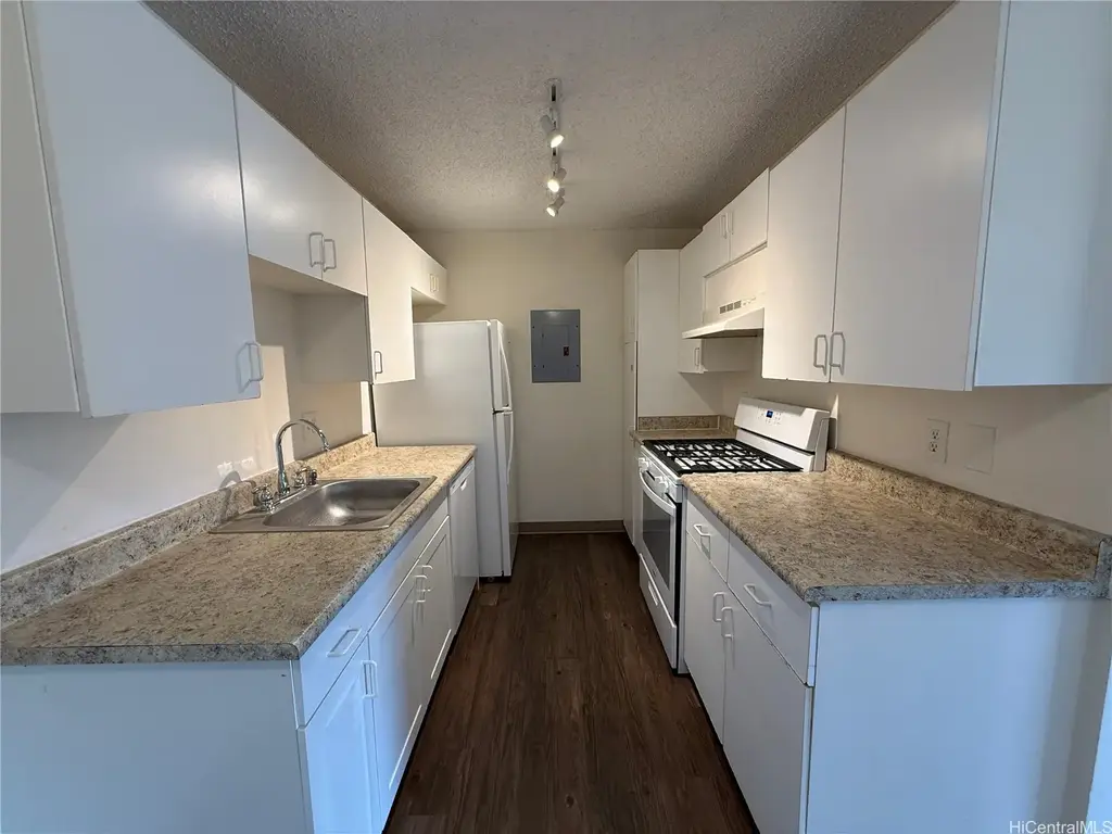 91-1309 Puamaeole Street # 35t, Ewa Beach