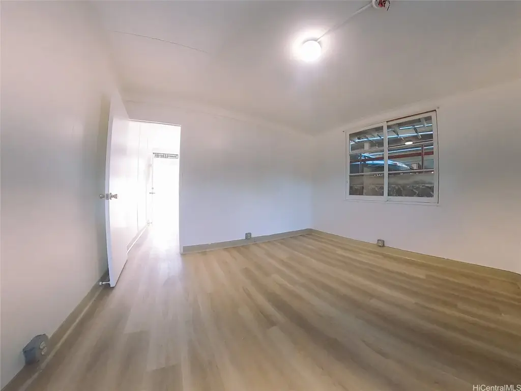 1625 Stillman Lane # A1, Honolulu