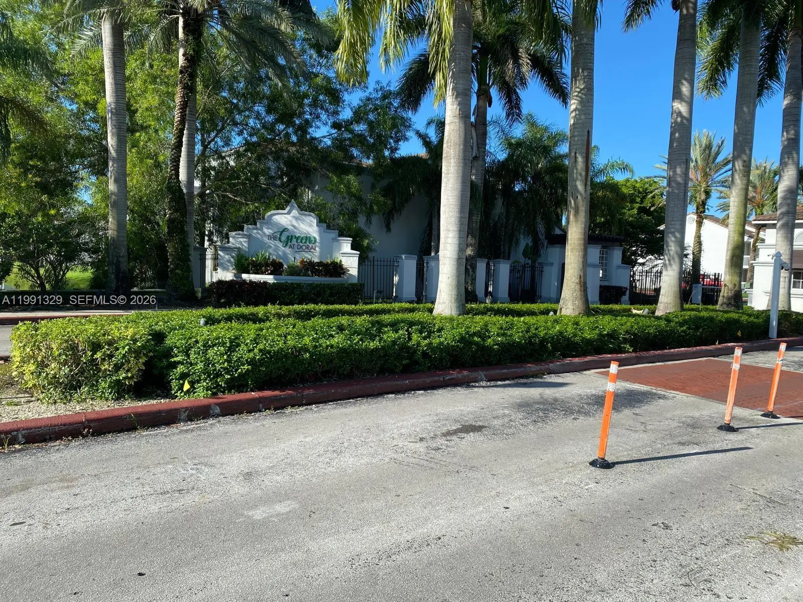 Photo of Listing #A11991329