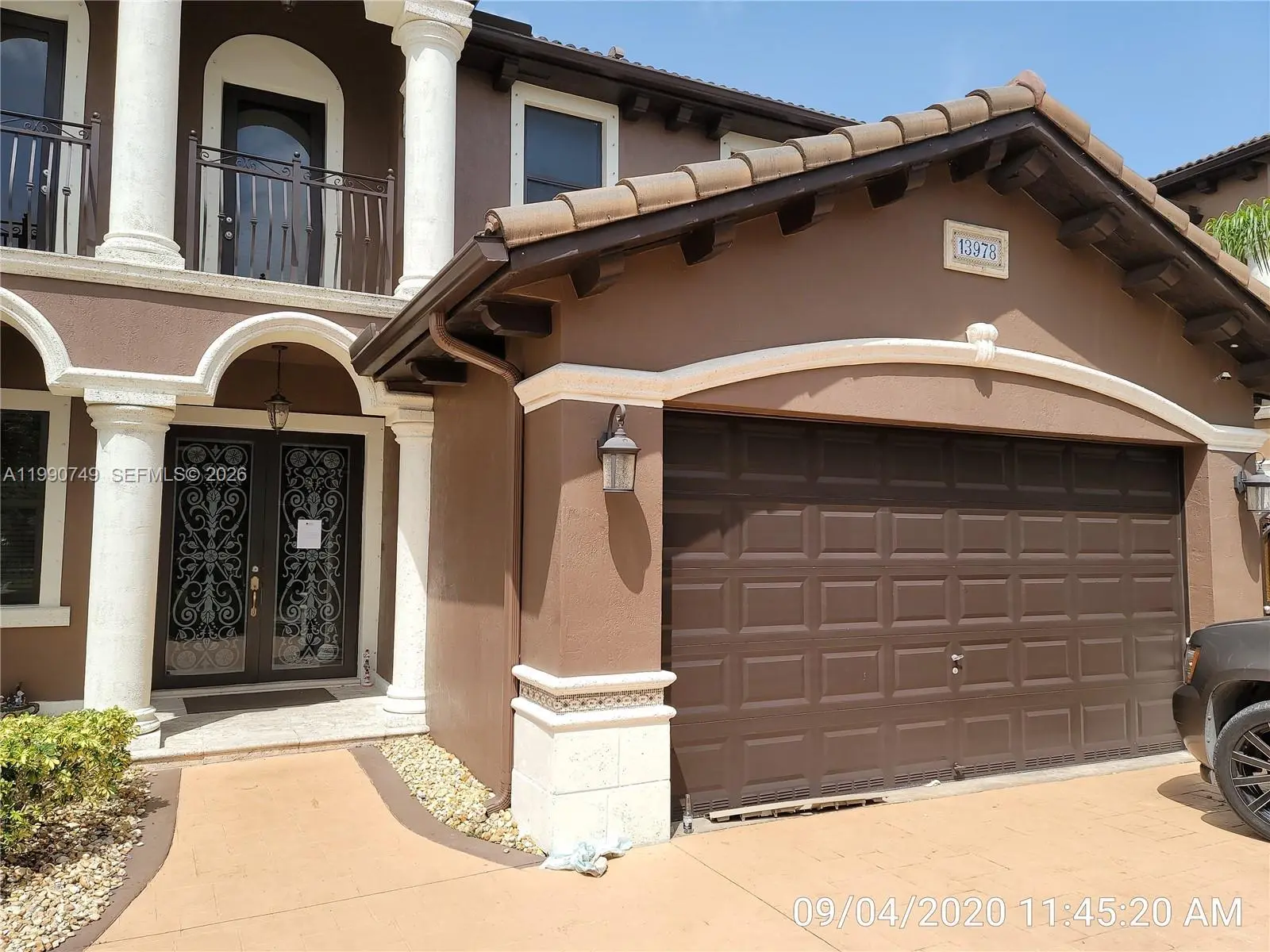 Photo of Listing #A11990749