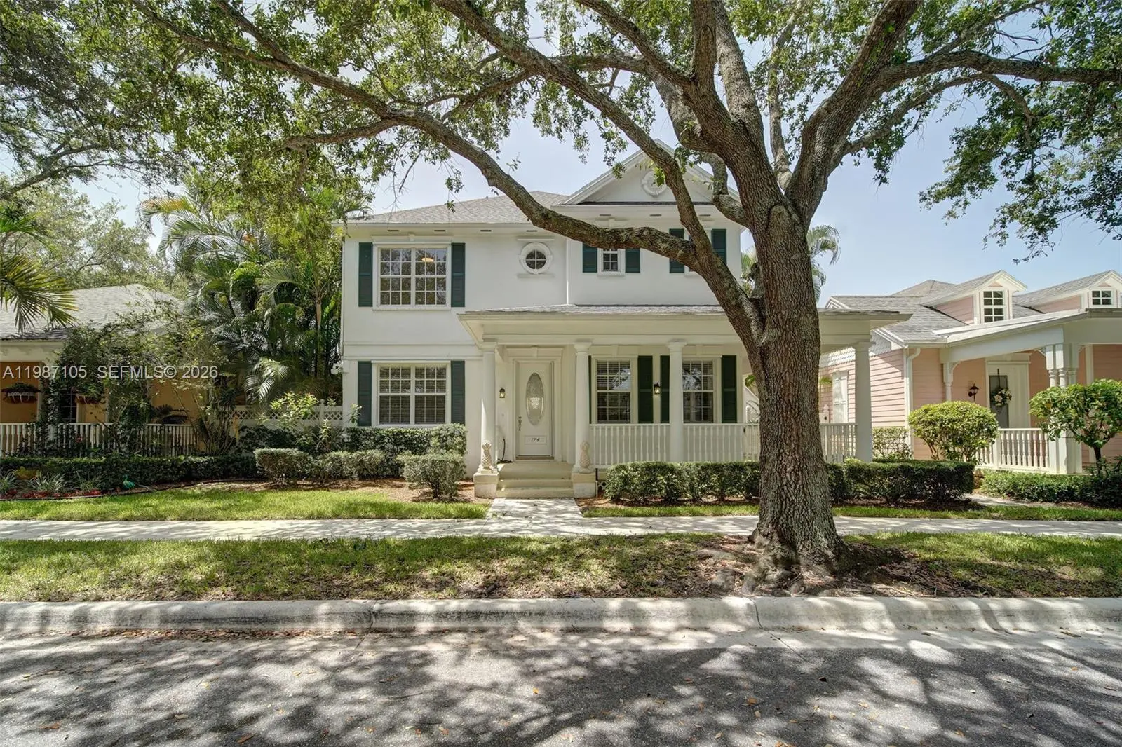 Photo of Listing #A11987105